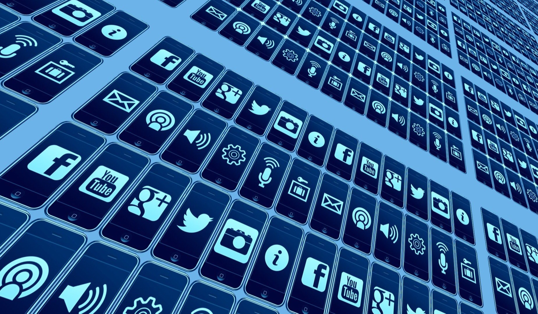 Website Traffic Domination